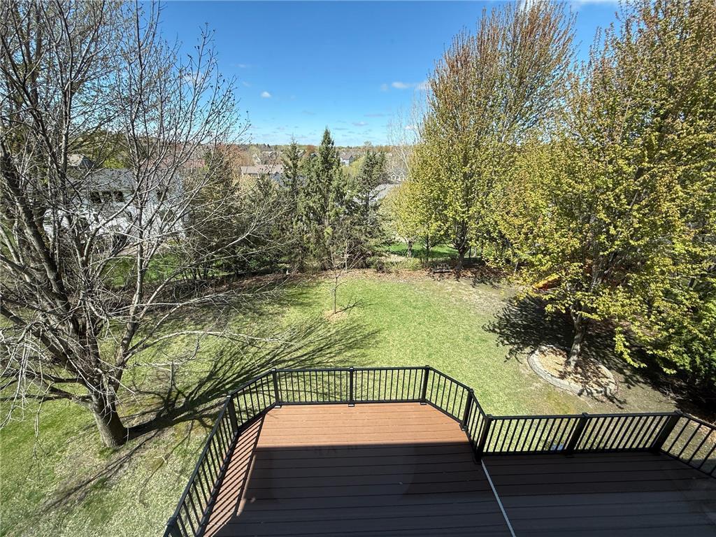 16555 77th Circle N Maple Grove MN 55311 7064484 image32