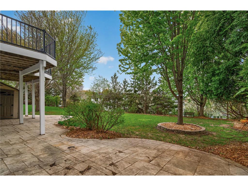 16555 77th Circle N Maple Grove MN 55311 7064484 image33