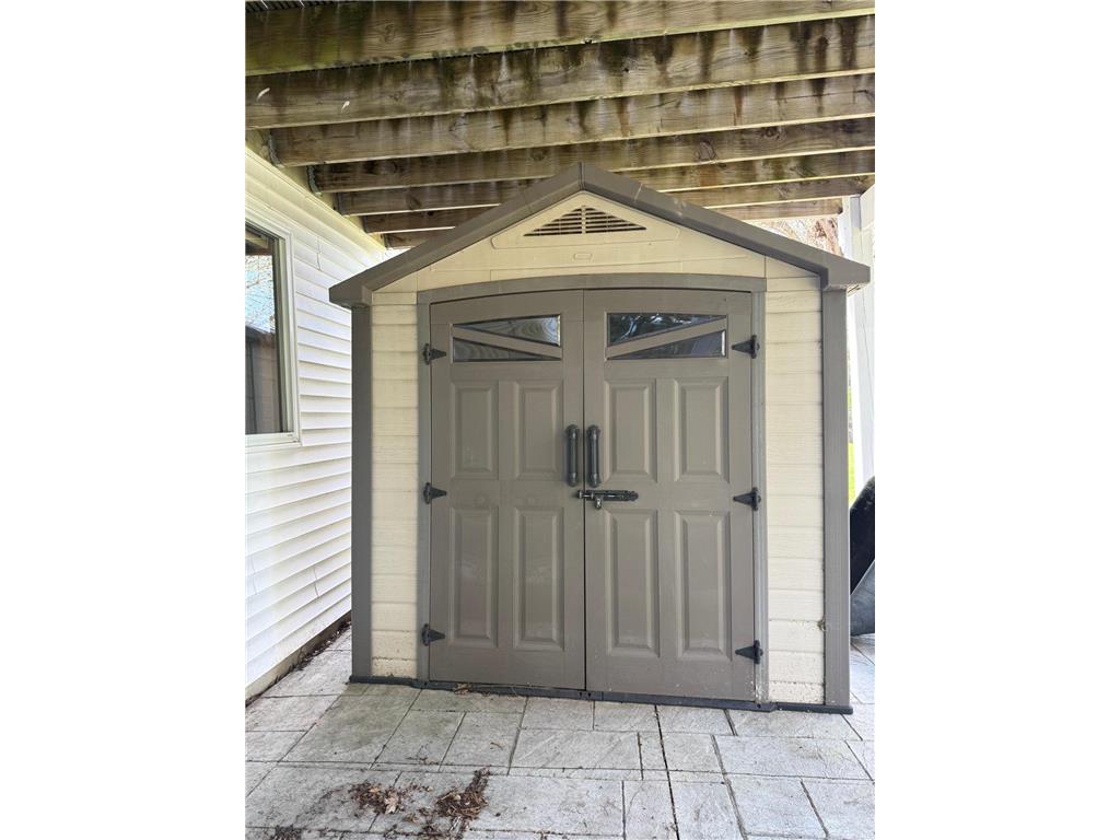 16555 77th Circle N Maple Grove MN 55311 7064484 image34