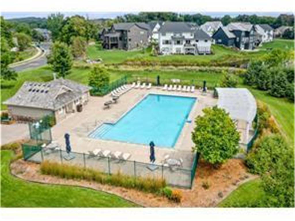 16555 77th Circle N Maple Grove MN 55311 7064484 image35