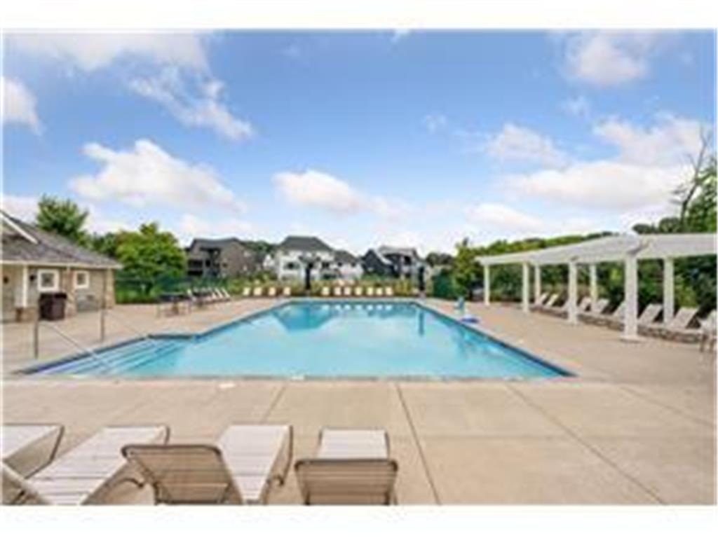 16555 77th Circle N Maple Grove MN 55311 7064484 image36