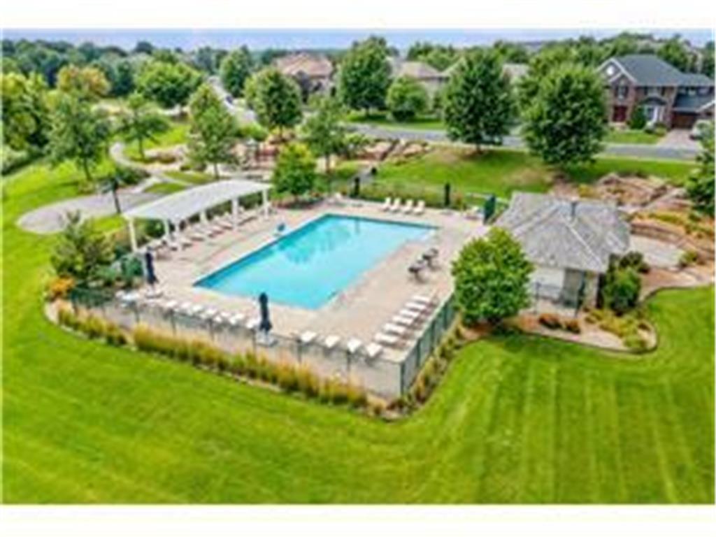 16555 77th Circle N Maple Grove MN 55311 7064484 image37