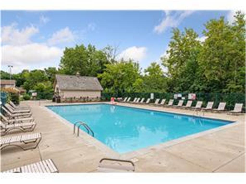 16555 77th Circle N Maple Grove MN 55311 7064484 image38
