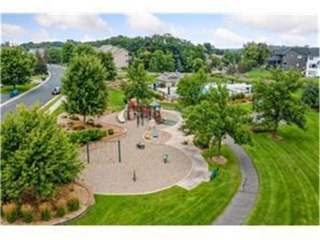 16555 77th Circle N Maple Grove MN 55311 7064484 image39