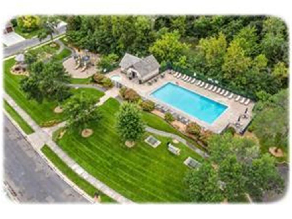 16555 77th Circle N Maple Grove MN 55311 7064484 image4