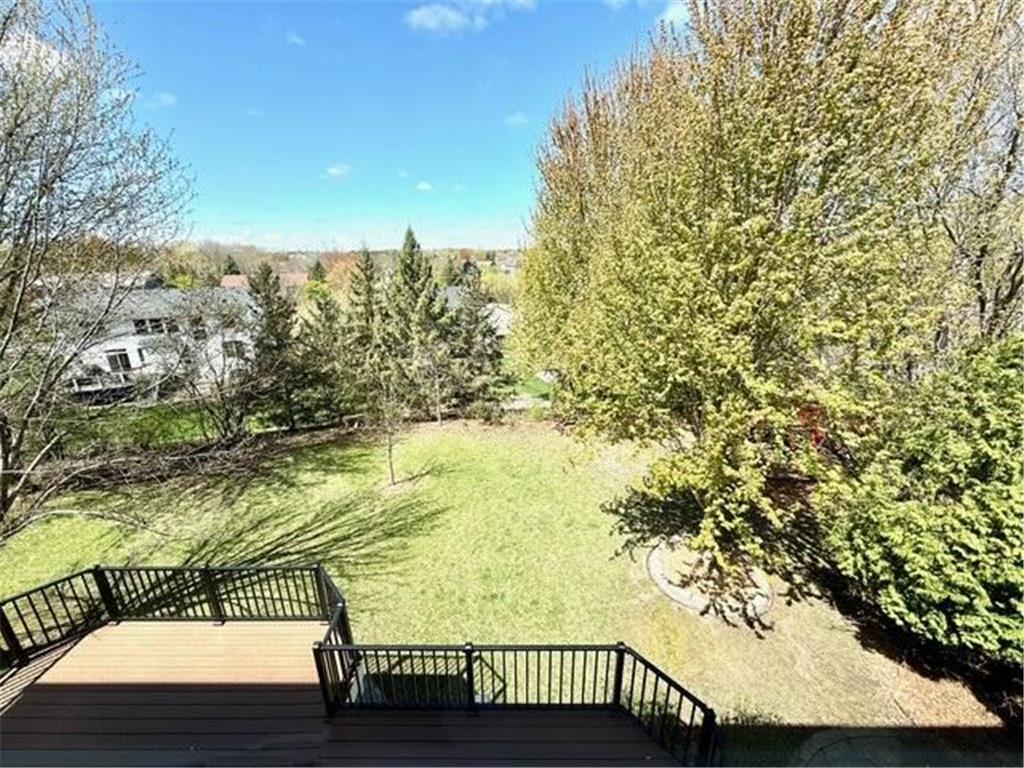 16555 77th Circle N Maple Grove MN 55311 7064484 image40