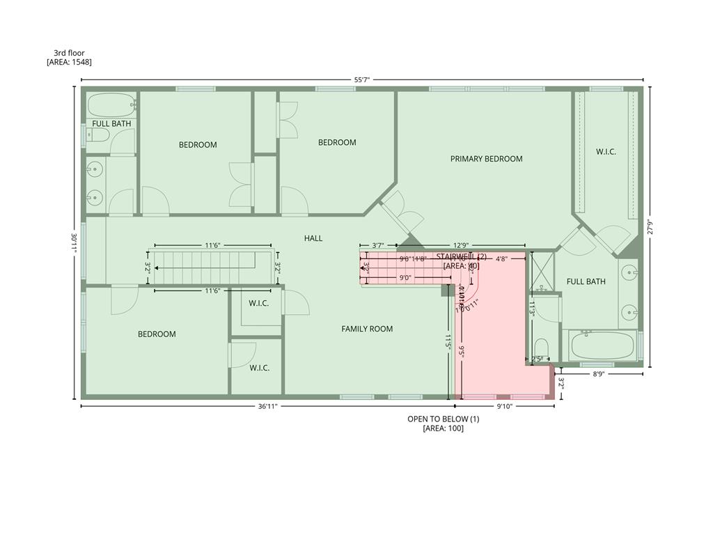 16555 77th Circle N Maple Grove MN 55311 7064484 image41