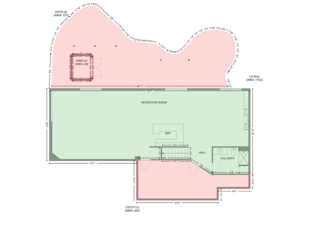 16555 77th Circle N Maple Grove MN 55311 7064484 image43