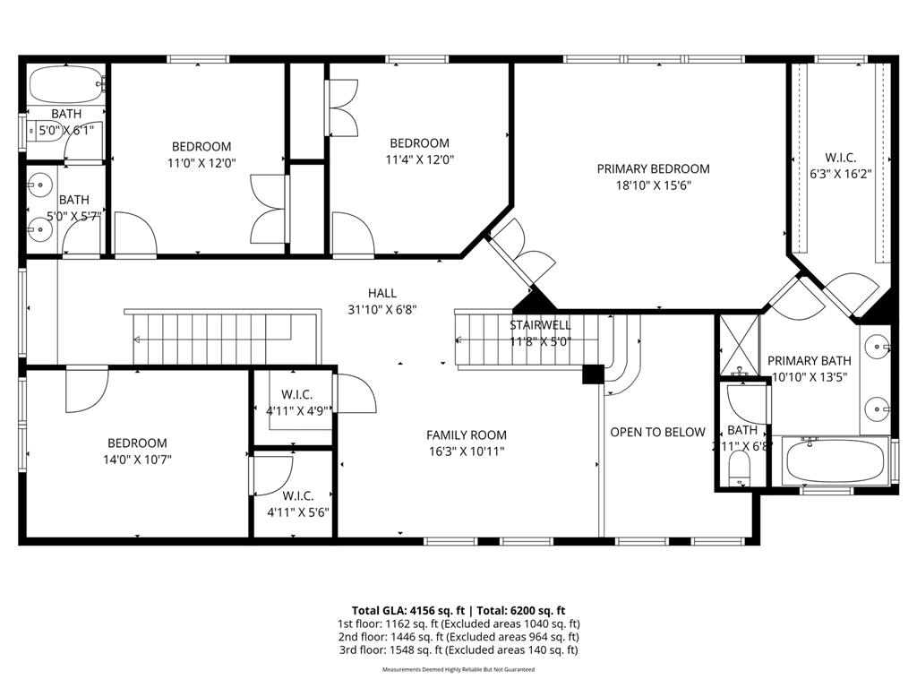 16555 77th Circle N Maple Grove MN 55311 7064484 image44
