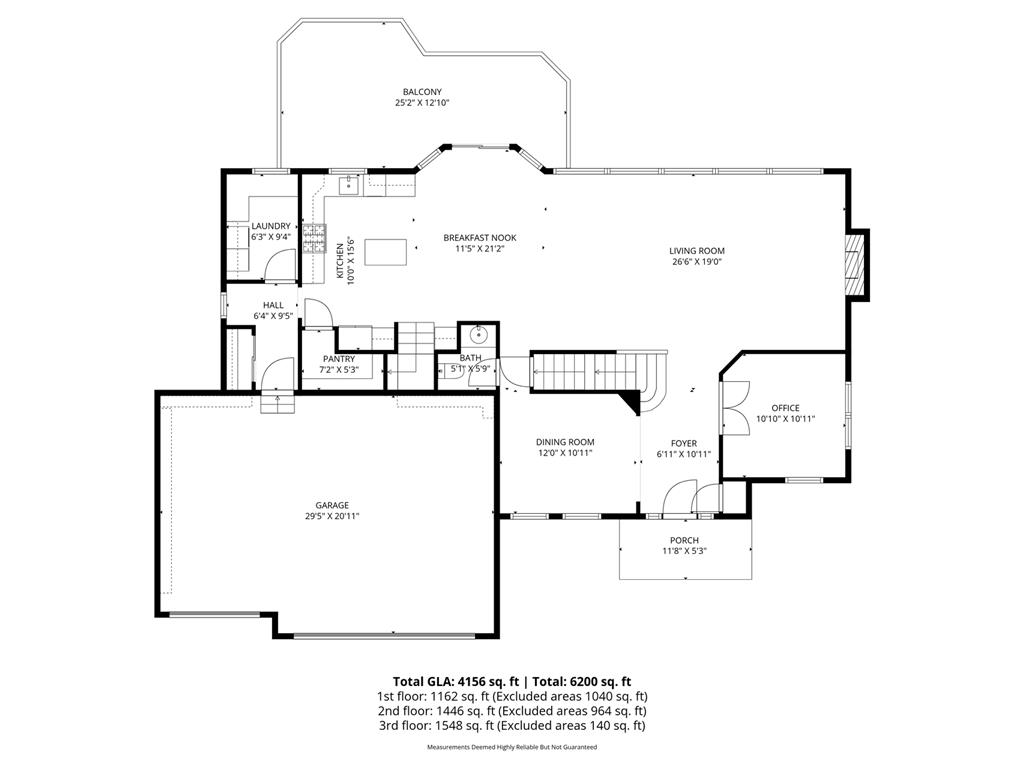 16555 77th Circle N Maple Grove MN 55311 7064484 image45