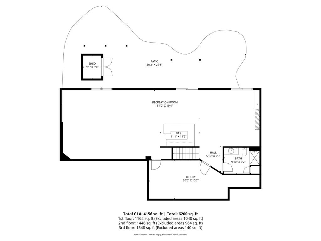 16555 77th Circle N Maple Grove MN 55311 7064484 image46