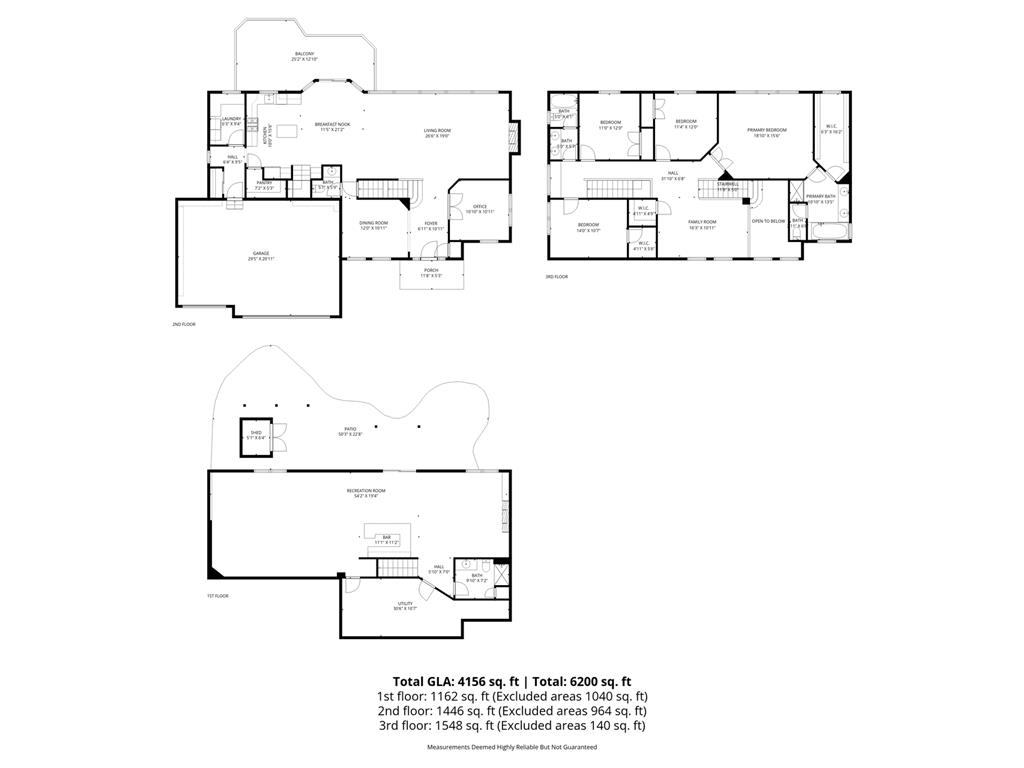 16555 77th Circle N Maple Grove MN 55311 7064484 image47