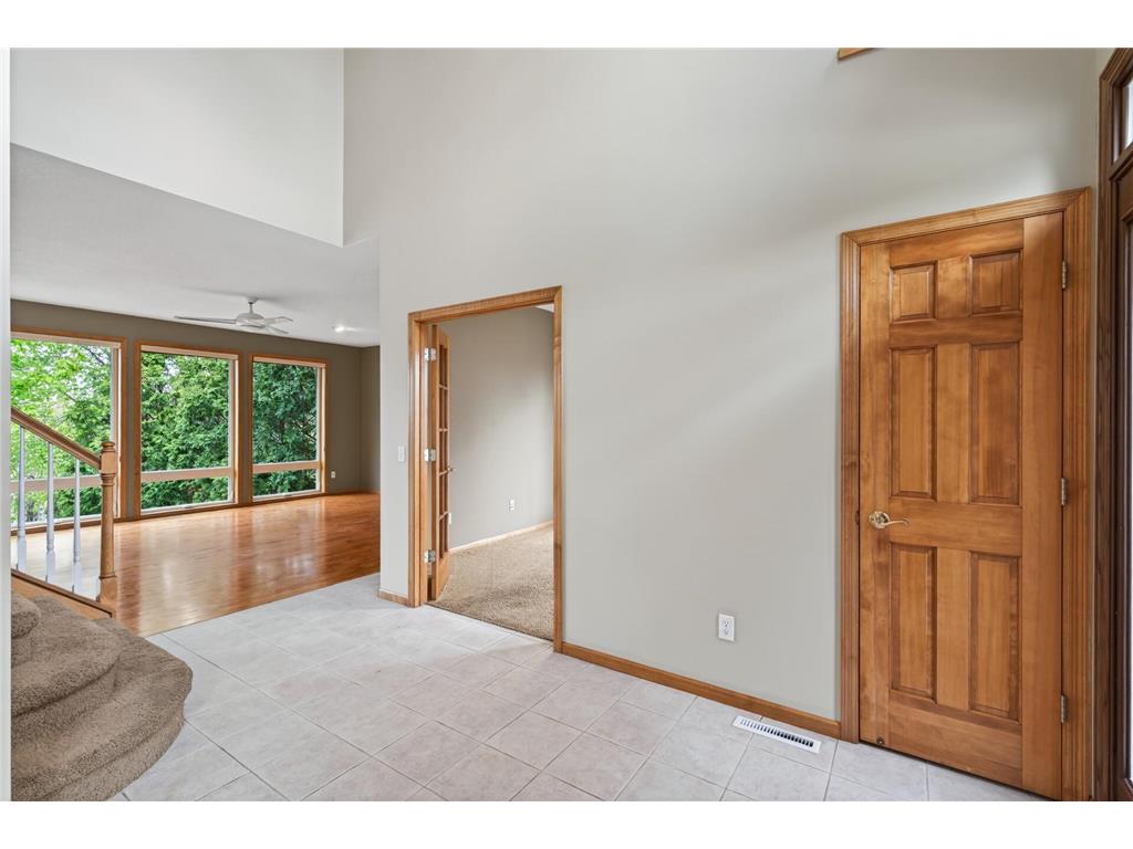 16555 77th Circle N Maple Grove MN 55311 7064484 image48
