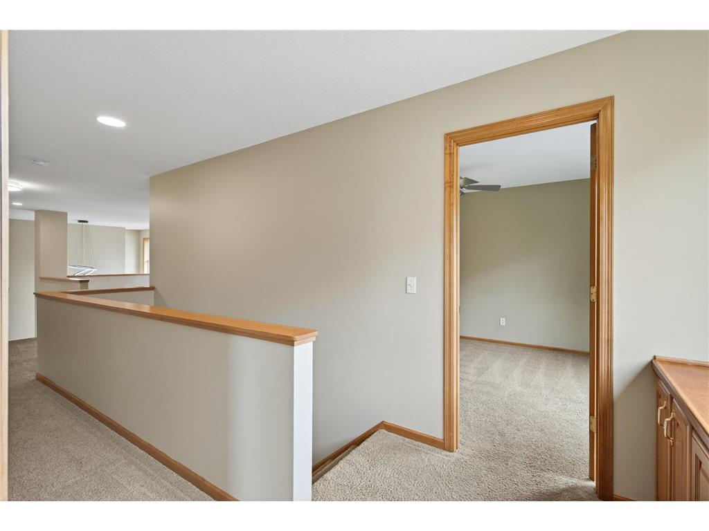 16555 77th Circle N Maple Grove MN 55311 7064484 image49