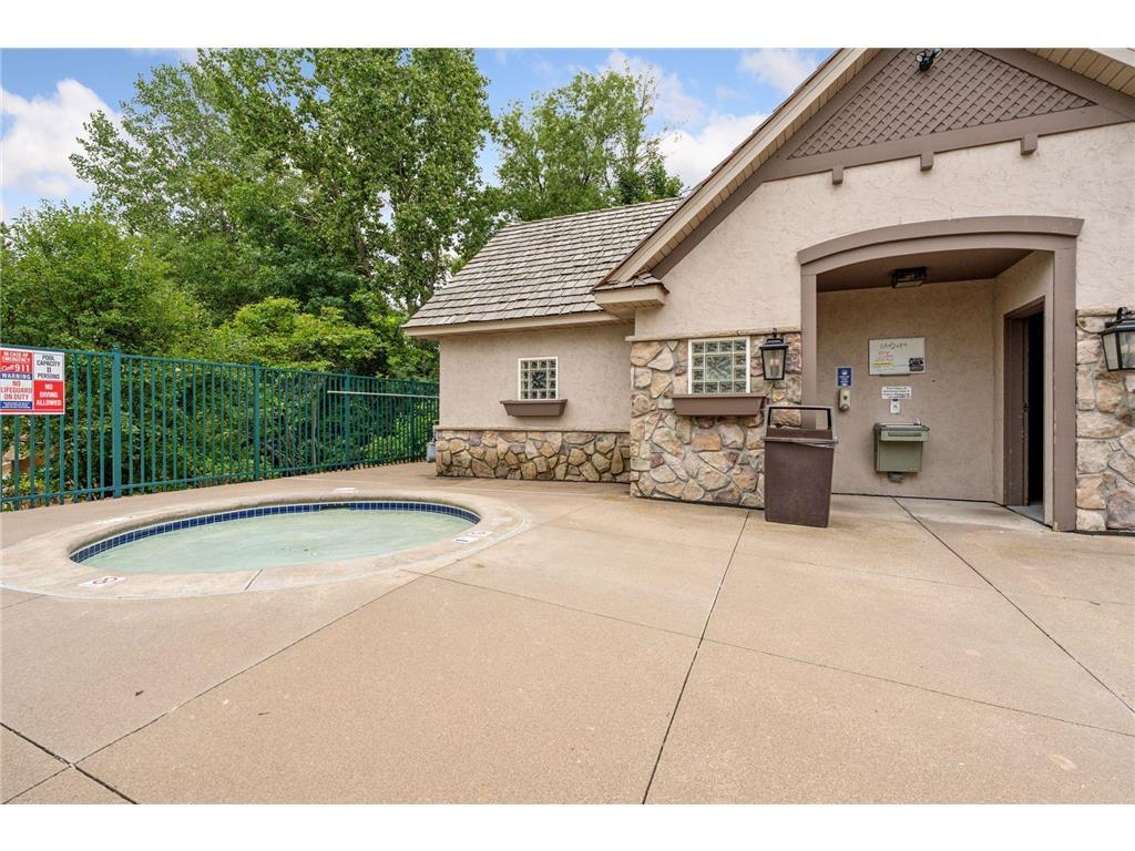 16555 77th Circle N Maple Grove MN 55311 7064484 image5