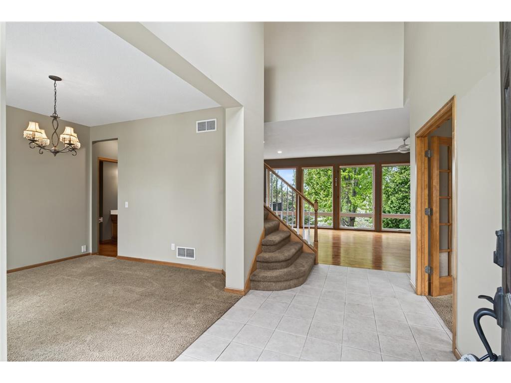 16555 77th Circle N Maple Grove MN 55311 7064484 image50