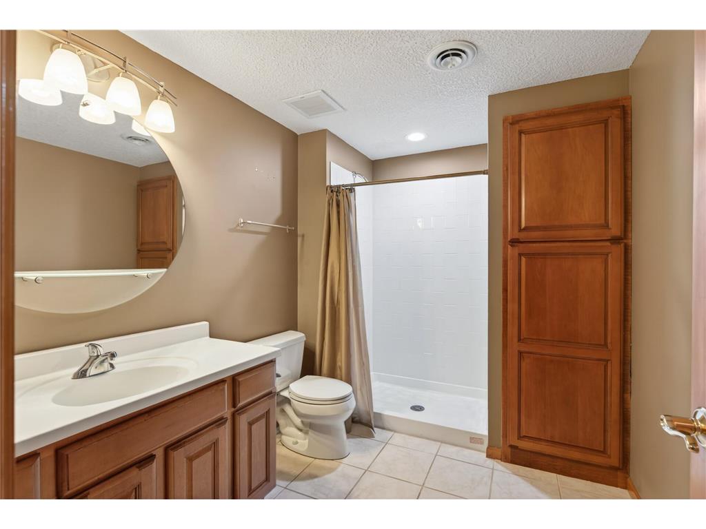 16555 77th Circle N Maple Grove MN 55311 7064484 image51