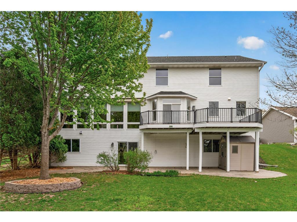 16555 77th Circle N Maple Grove MN 55311 7064484 image52