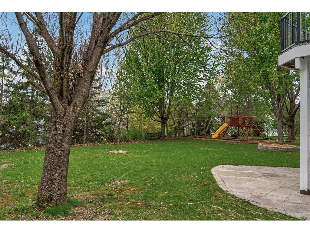 16555 77th Circle N Maple Grove MN 55311 7064484 image53