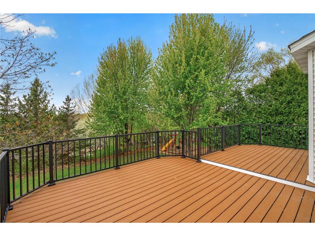 16555 77th Circle N Maple Grove MN 55311 7064484 image54