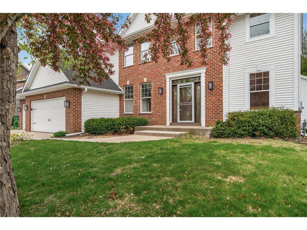 16555 77th Circle N Maple Grove MN 55311 7064484 image55