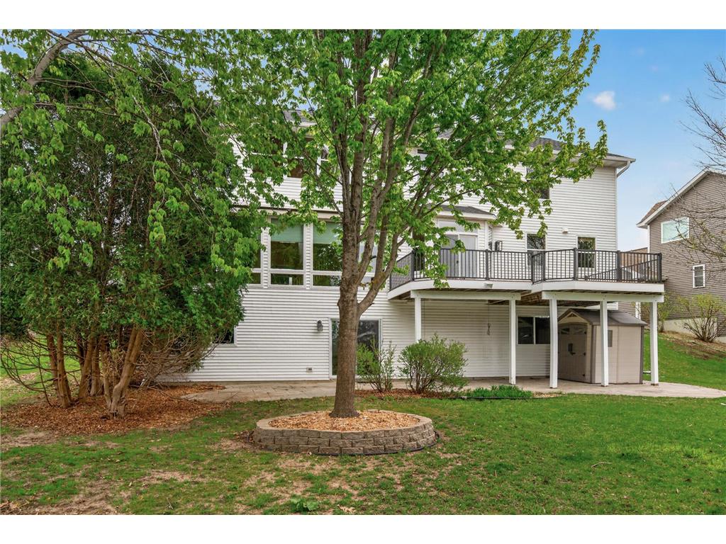 16555 77th Circle N Maple Grove MN 55311 7064484 image56