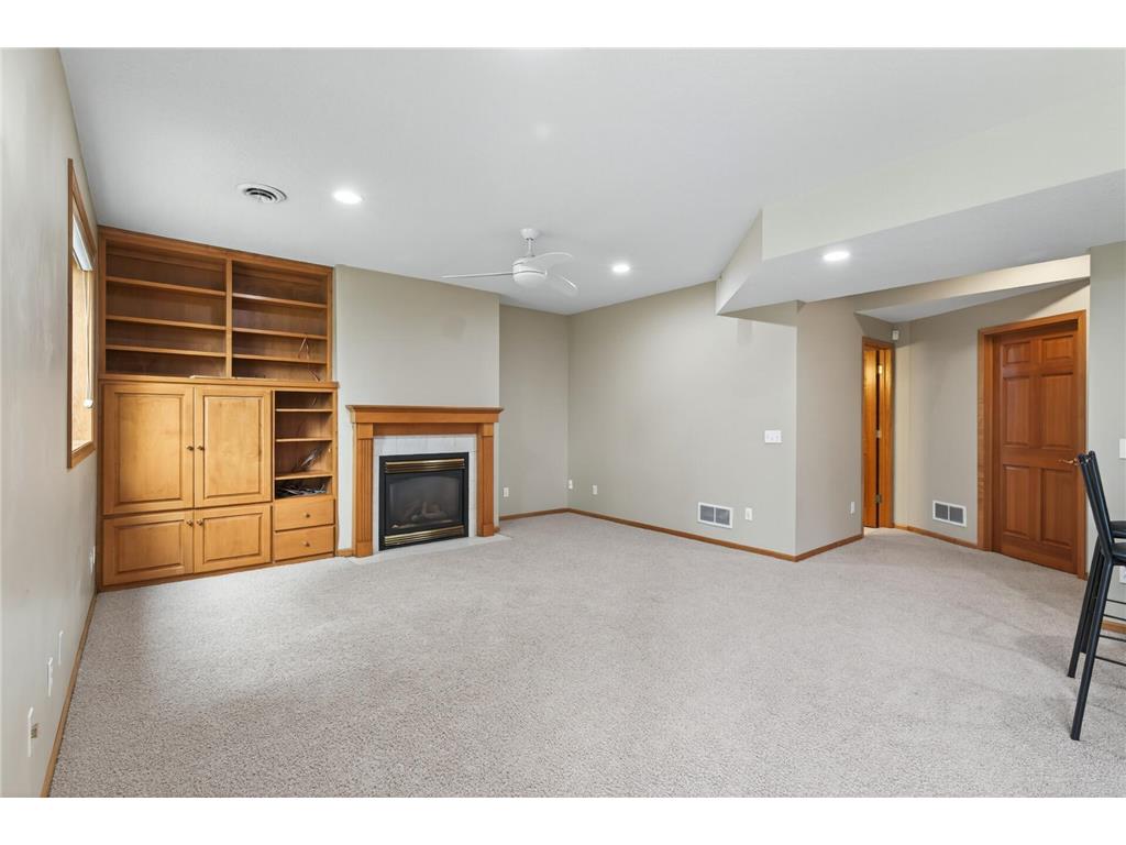 16555 77th Circle N Maple Grove MN 55311 7064484 image58