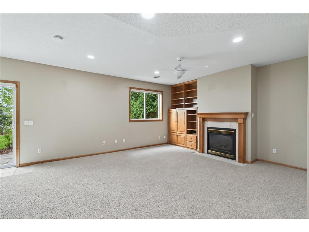 16555 77th Circle N Maple Grove MN 55311 7064484 image59