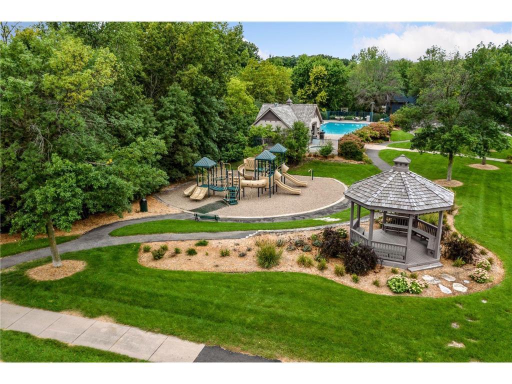 16555 77th Circle N Maple Grove MN 55311 7064484 image6