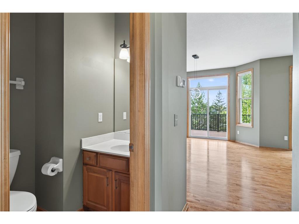 16555 77th Circle N Maple Grove MN 55311 7064484 image60