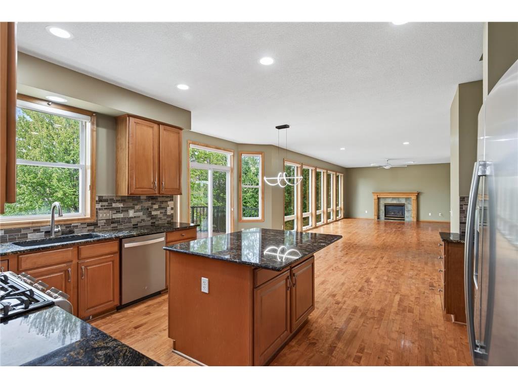 16555 77th Circle N Maple Grove MN 55311 7064484 image61