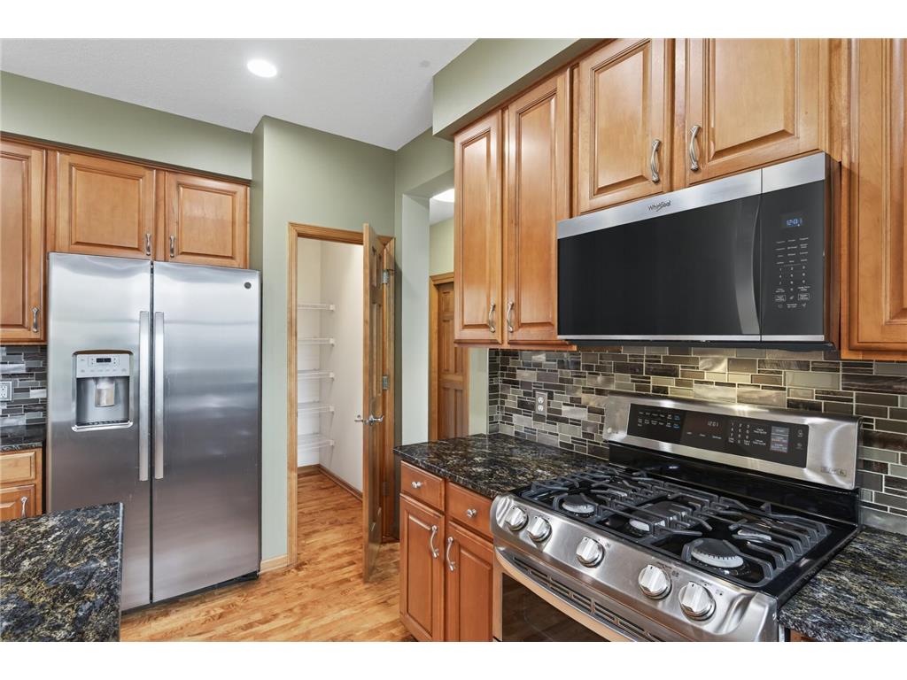 16555 77th Circle N Maple Grove MN 55311 7064484 image62