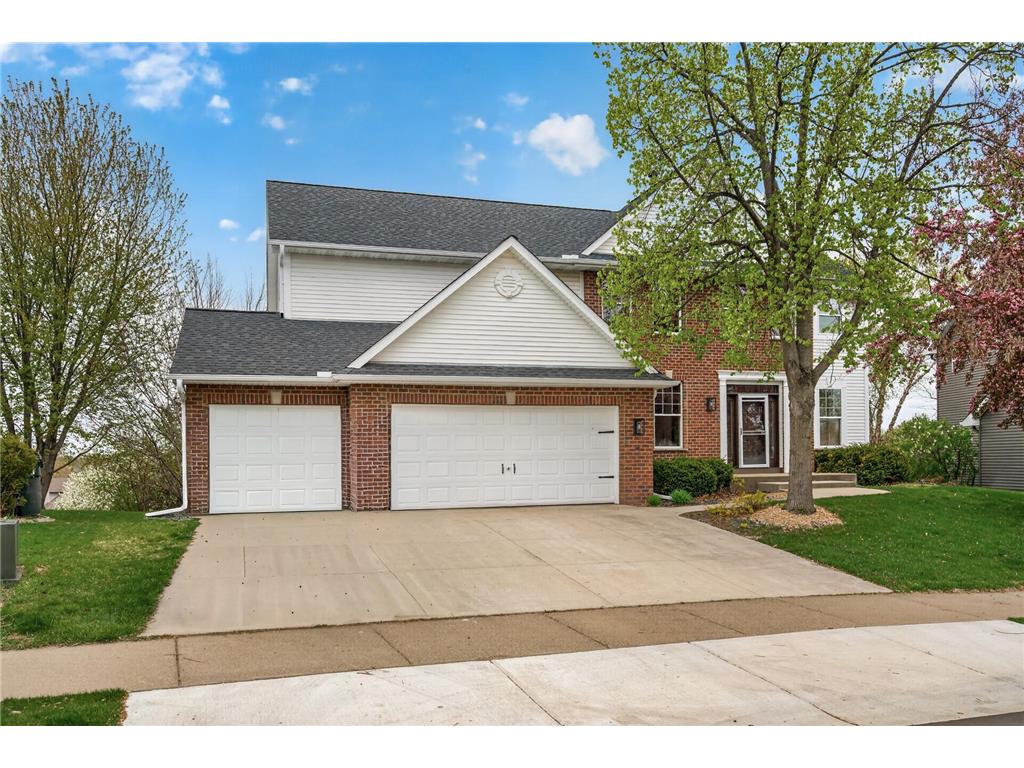 16555 77th Circle N Maple Grove MN 55311 7064484 image63