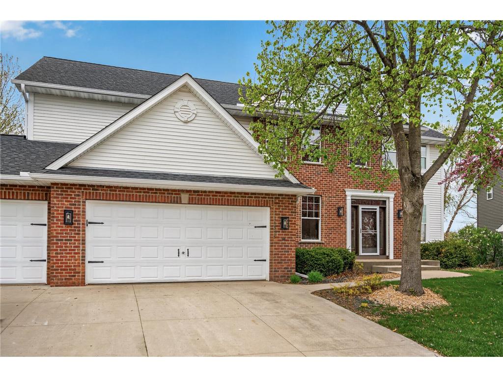 16555 77th Circle N Maple Grove MN 55311 7064484 image64