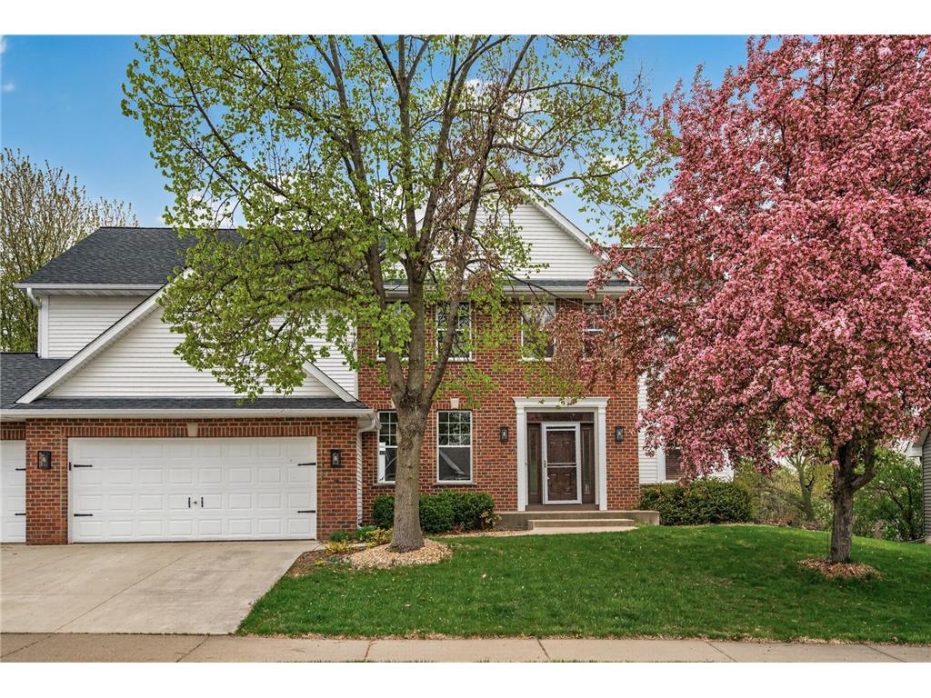 16555 77th Circle N Maple Grove MN 55311 7064484 image65