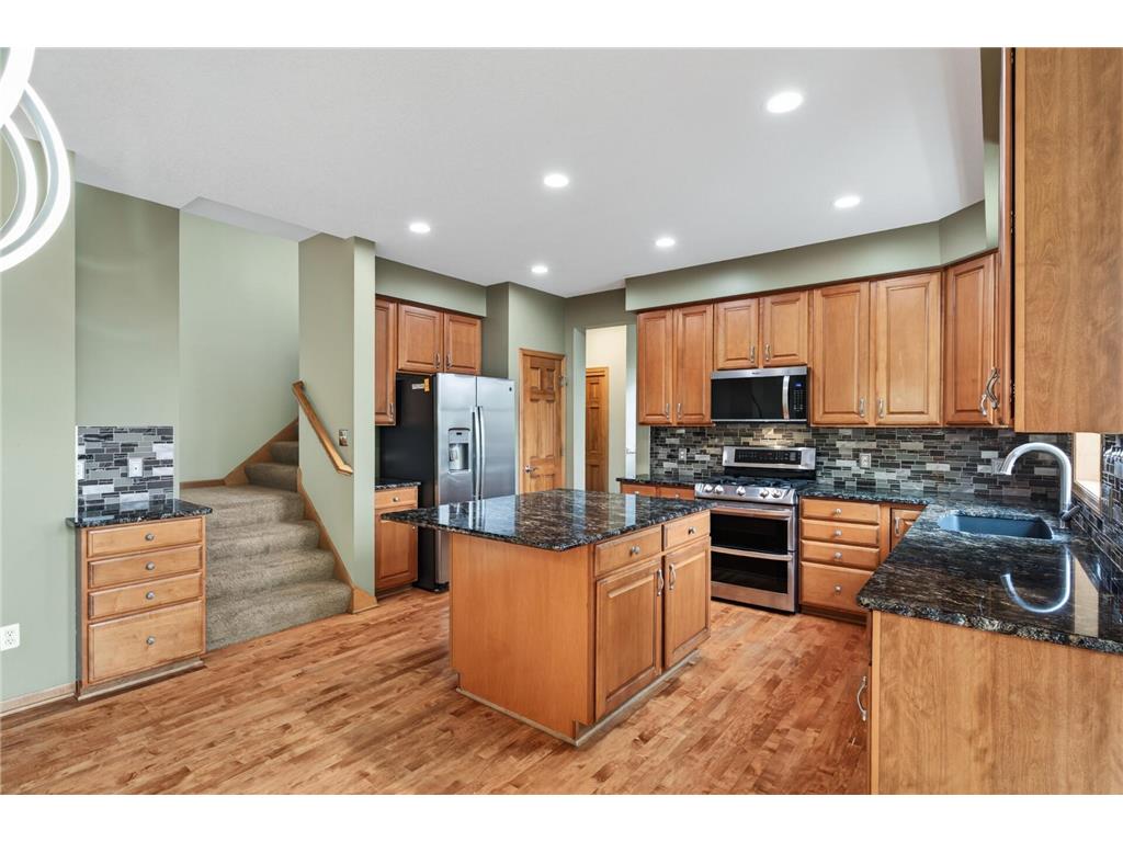 16555 77th Circle N Maple Grove MN 55311 7064484 image66