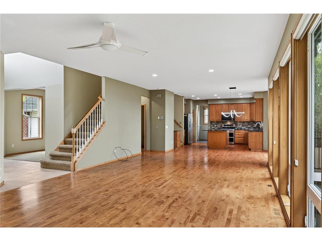 16555 77th Circle N Maple Grove MN 55311 7064484 image67