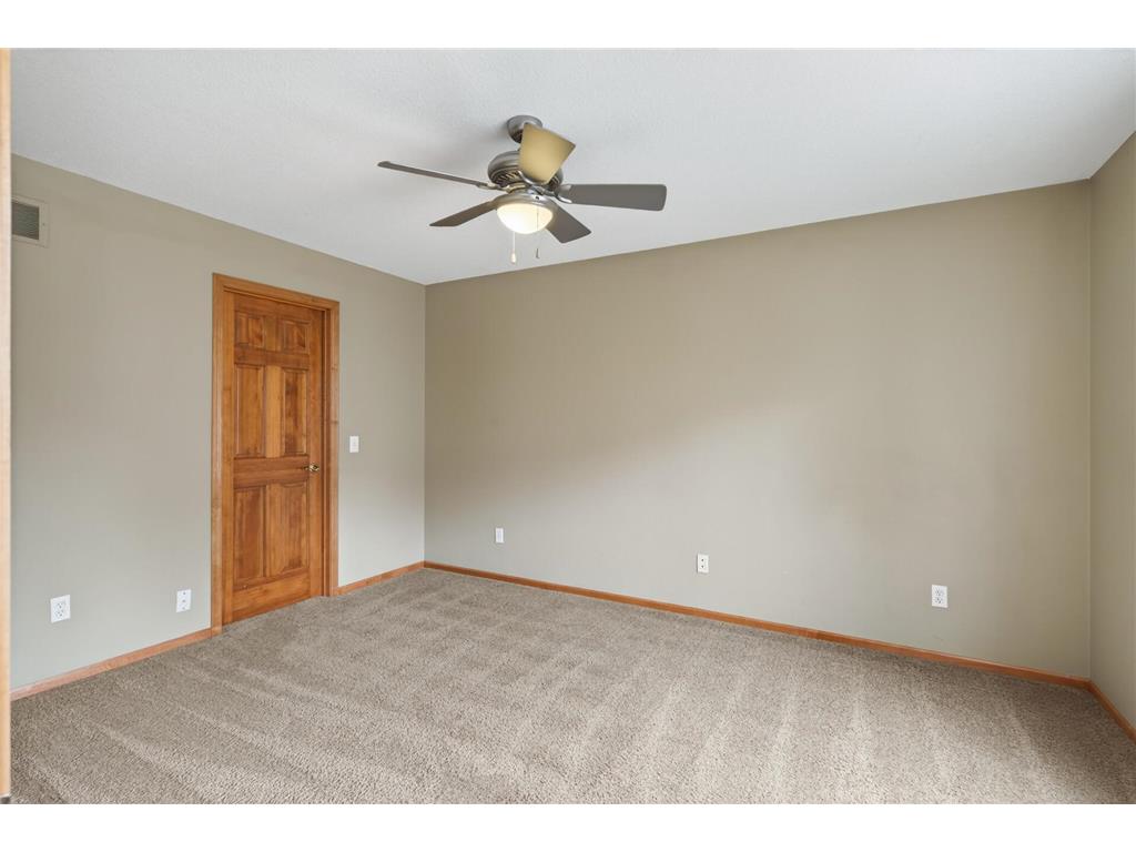 16555 77th Circle N Maple Grove MN 55311 7064484 image68