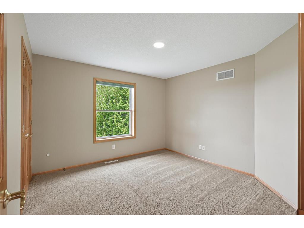 16555 77th Circle N Maple Grove MN 55311 7064484 image69