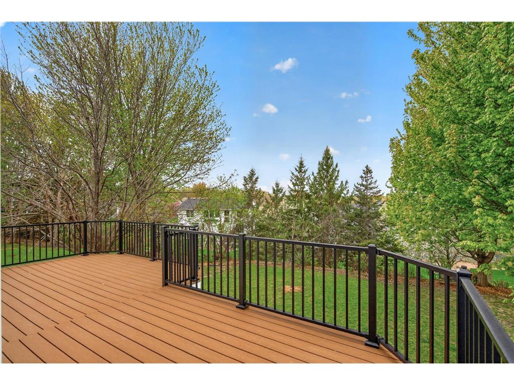 16555 77th Circle N Maple Grove MN 55311 7064484 image7