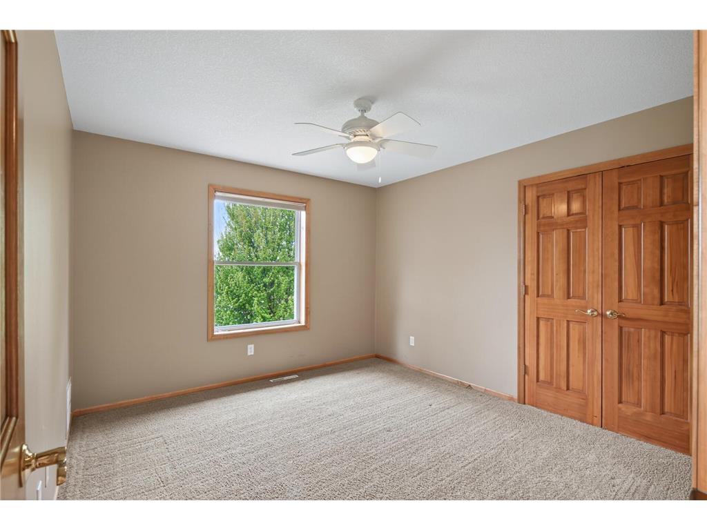 16555 77th Circle N Maple Grove MN 55311 7064484 image70