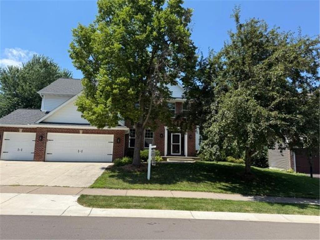 16555 77th Circle N Maple Grove MN 55311 7064484 image73