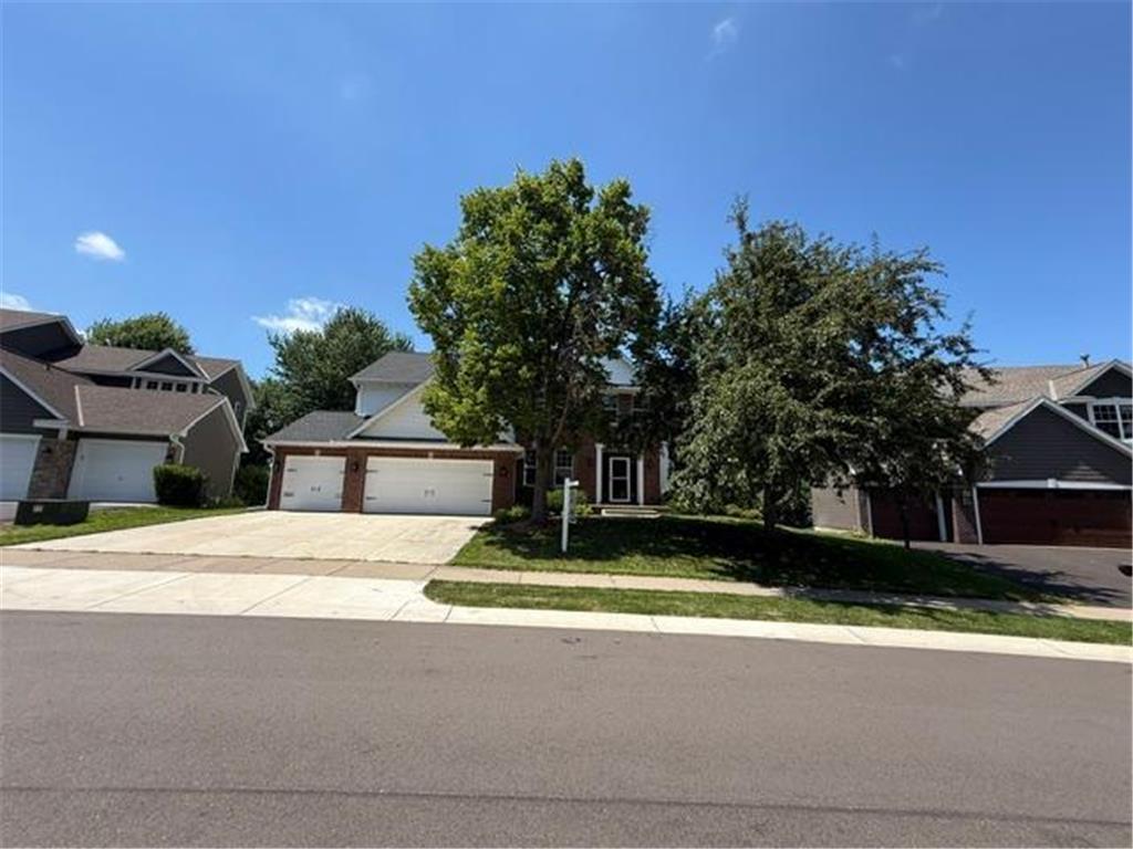 16555 77th Circle N Maple Grove MN 55311 7064484 image74