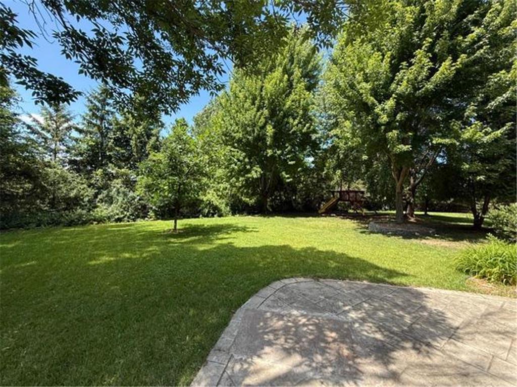 16555 77th Circle N Maple Grove MN 55311 7064484 image75