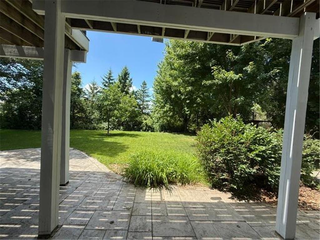 16555 77th Circle N Maple Grove MN 55311 7064484 image76