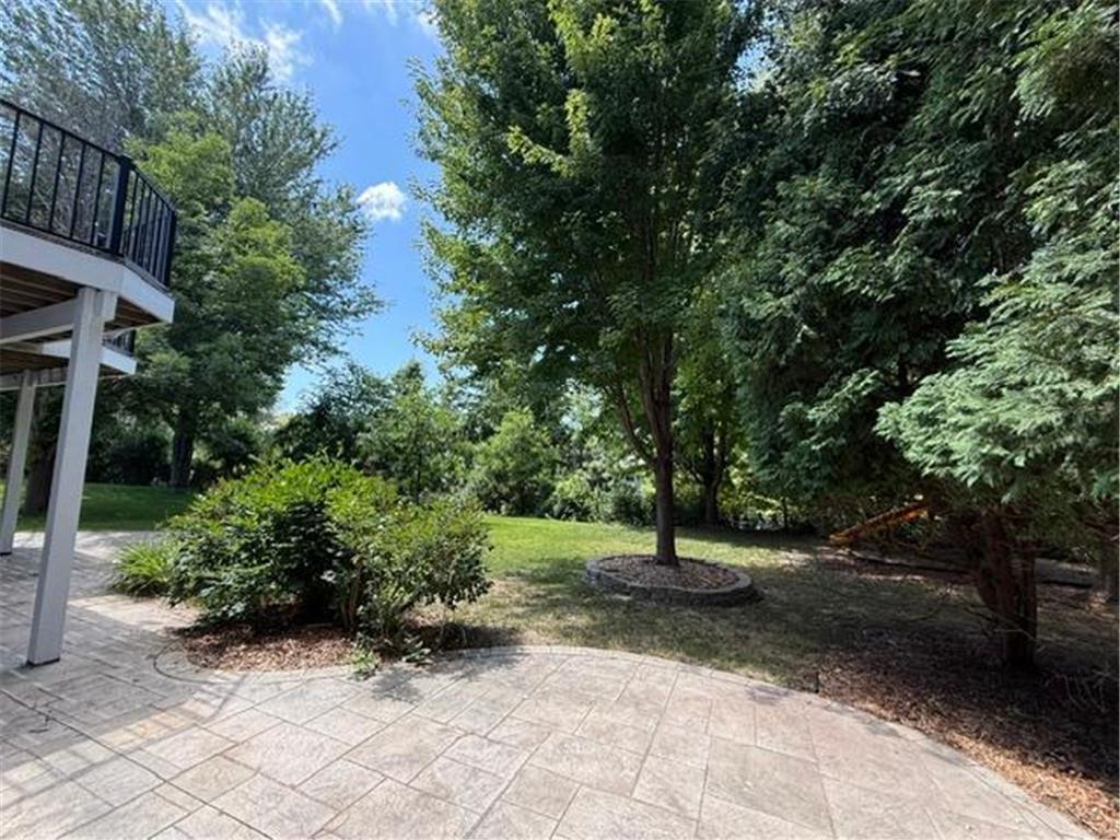 16555 77th Circle N Maple Grove MN 55311 7064484 image77