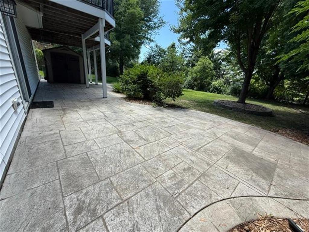 16555 77th Circle N Maple Grove MN 55311 7064484 image78
