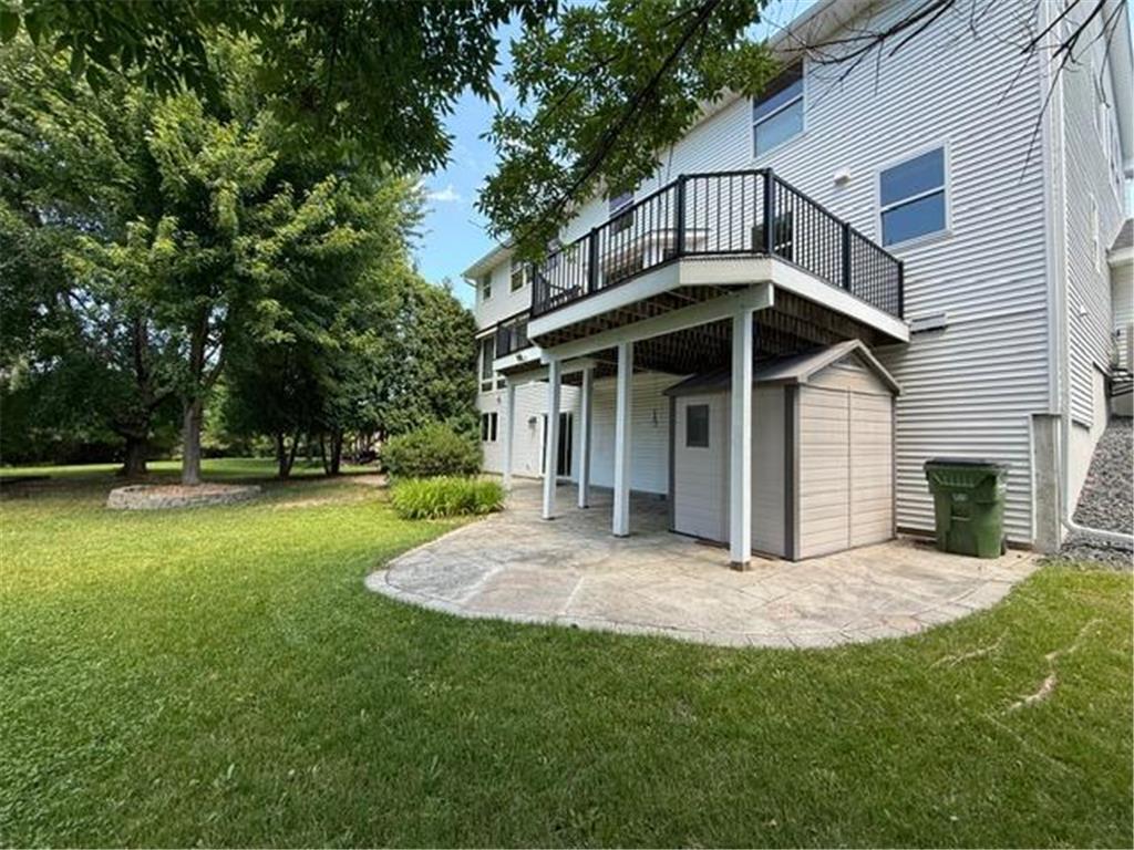 16555 77th Circle N Maple Grove MN 55311 7064484 image79