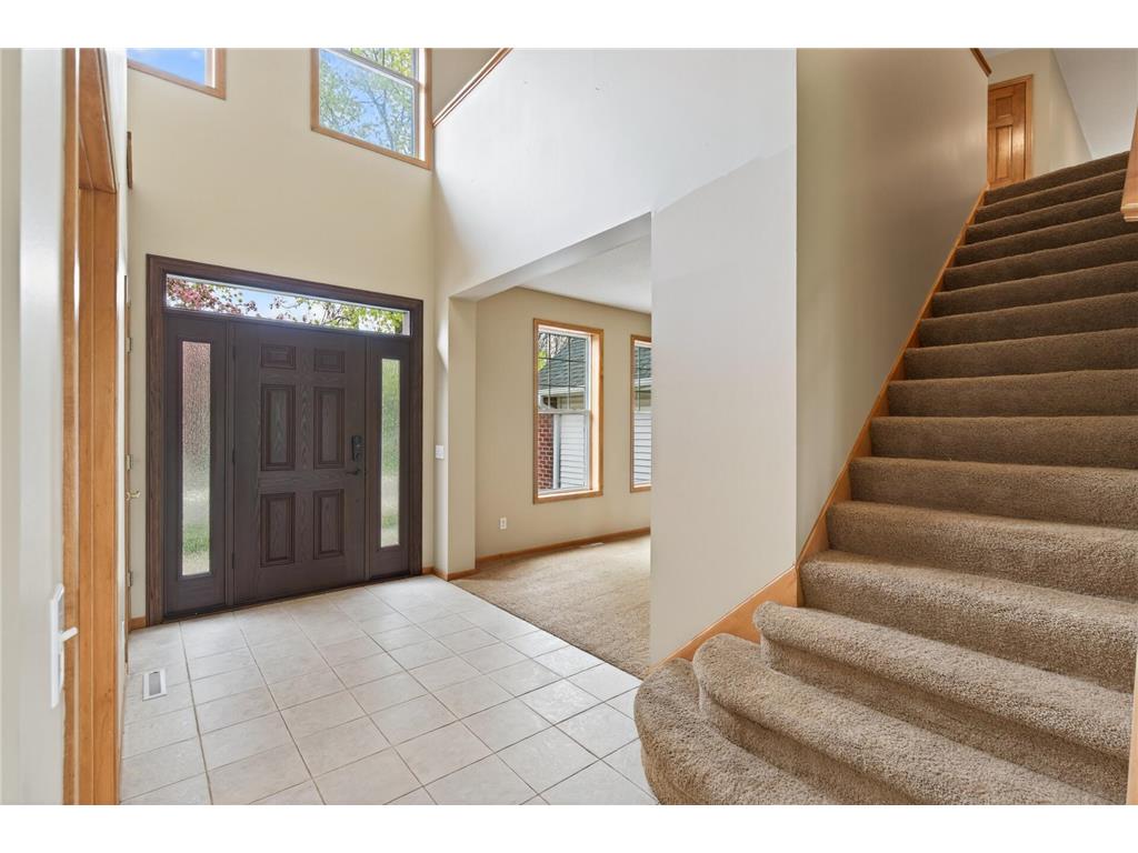 16555 77th Circle N Maple Grove MN 55311 7064484 image8