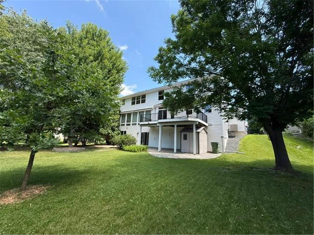 16555 77th Circle N Maple Grove MN 55311 7064484 image80